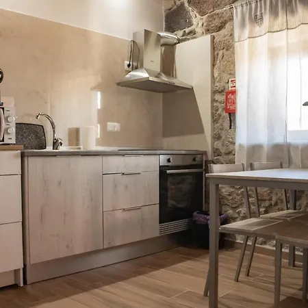 Casa Da Eira De Santo Amaro 폰테다바카