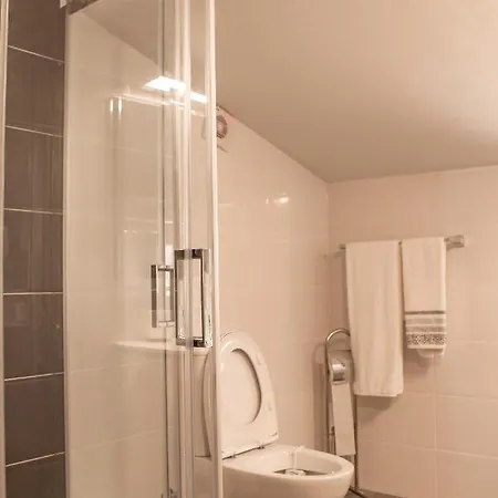 펜션 Casa Da Eira De Santo Amaro *