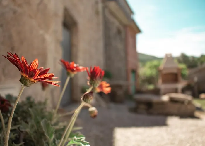 Nyaraló Casa Da Eira De Santo Amaro *