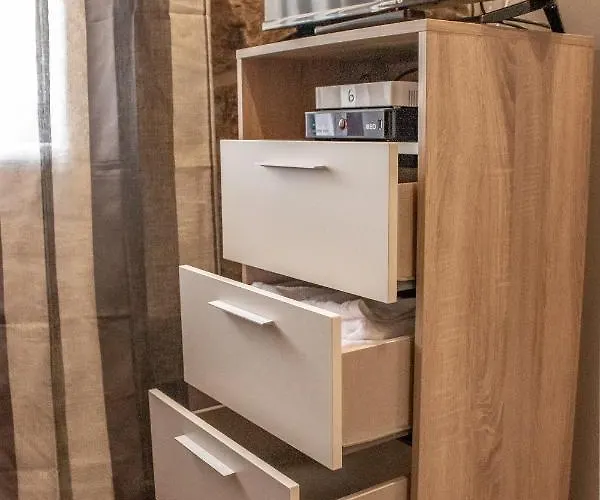 Nyaraló Casa Da Eira De Santo Amaro *