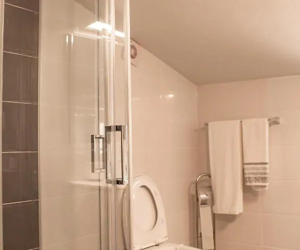 Nyaraló Casa Da Eira De Santo Amaro *