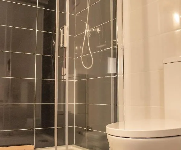 Casa Da Eira De Santo Amaro Holiday home Ponte da Barca