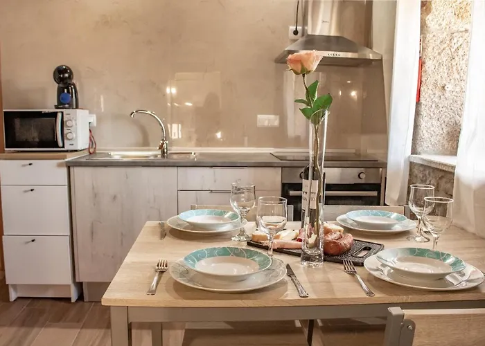 Casa Da Eira De Santo Amaro